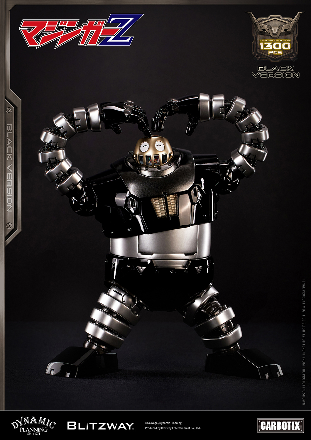 Boss Borot Black Ver_21.jpg